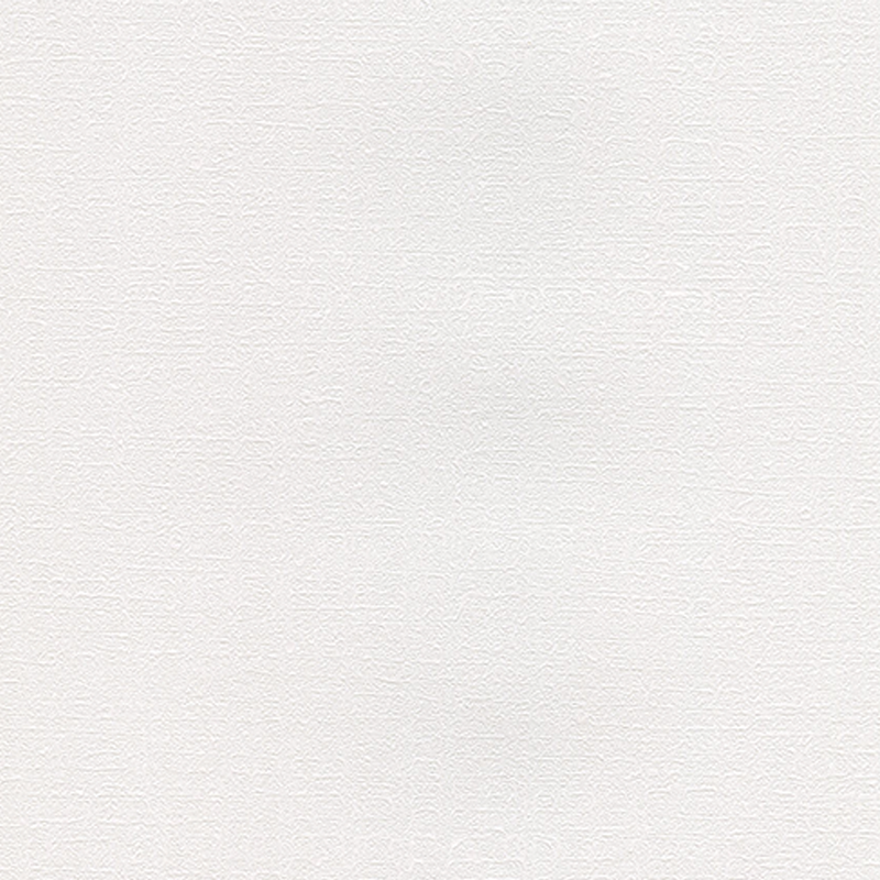 196*12mm WPC Material de decorare a panoului de perete WPC