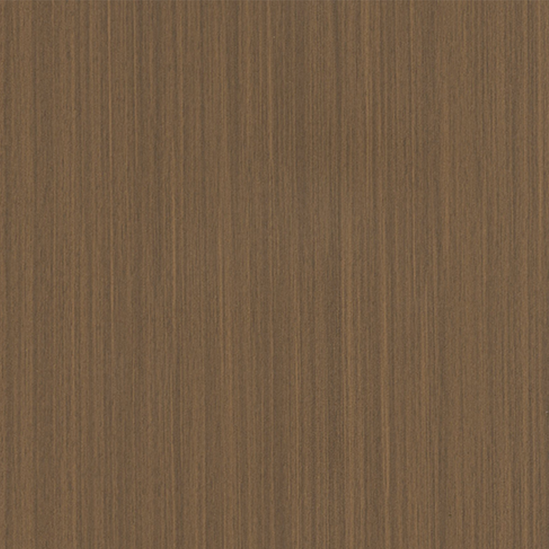 196*12mm WPC Material de decorare a panoului de perete WPC