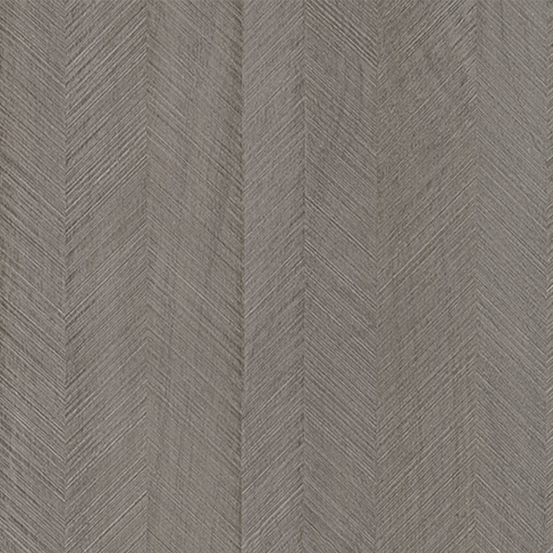 153*14mm WPC Material de decorare a panoului de perete WPC