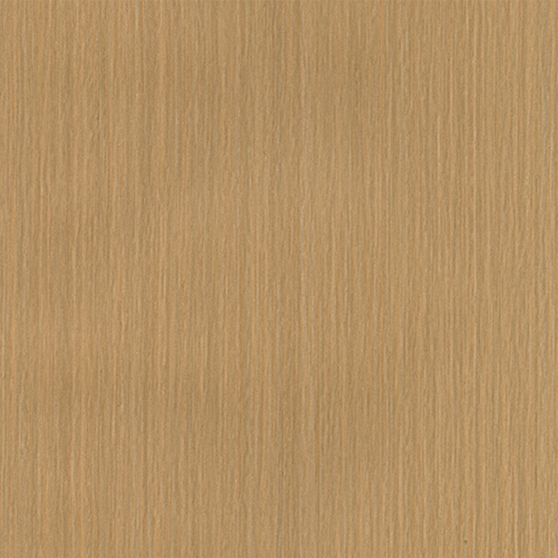 196*12mm WPC Material de decorare a panoului de perete WPC