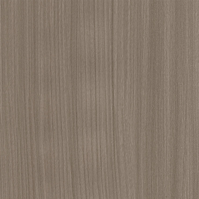 153*14mm WPC Material de decorare a panoului de perete WPC