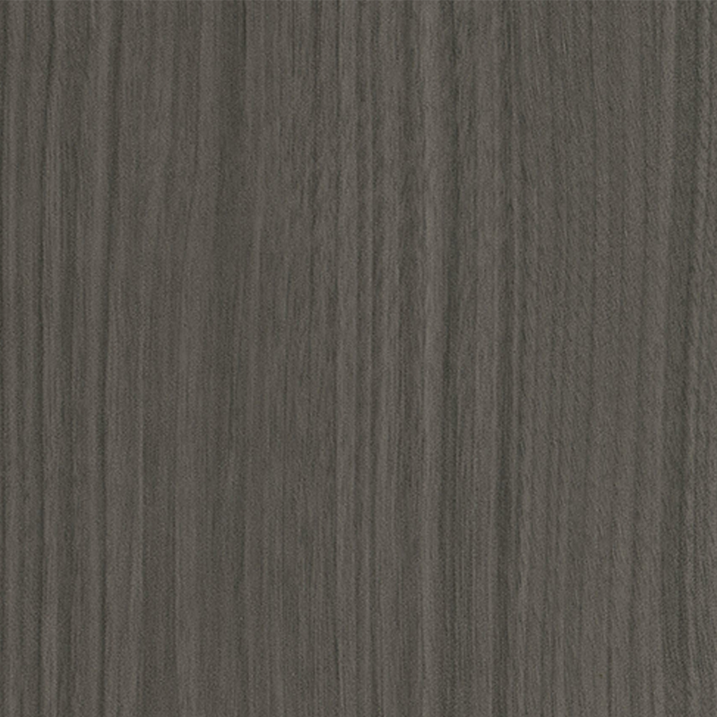 196*12mm WPC Material de decorare a panoului de perete WPC