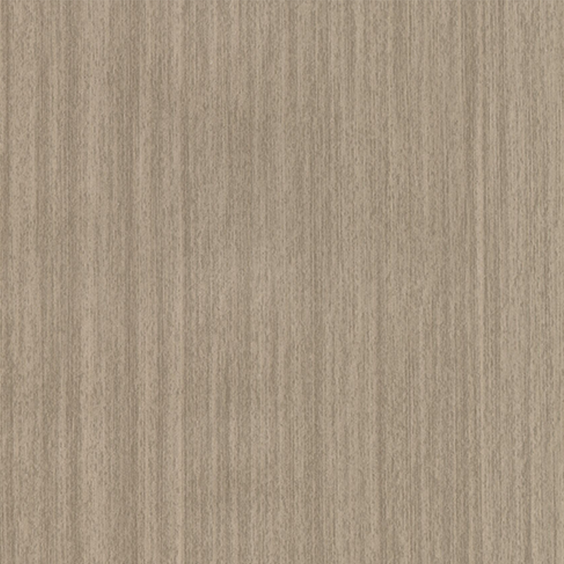 196*12mm WPC Material de decorare a panoului de perete WPC