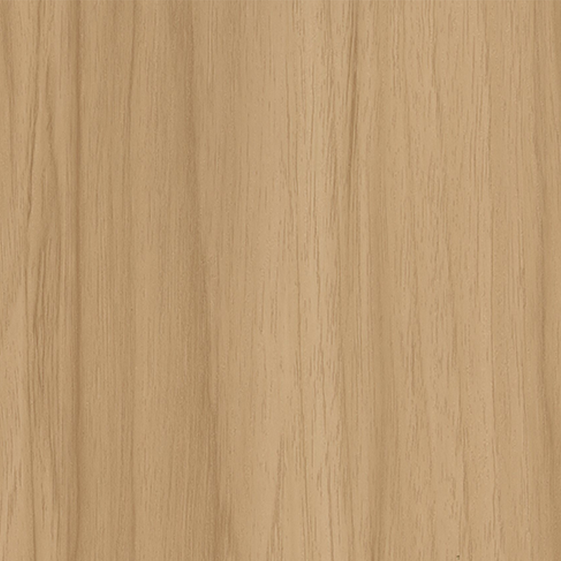 196*12mm WPC Material de decorare a panoului de perete WPC