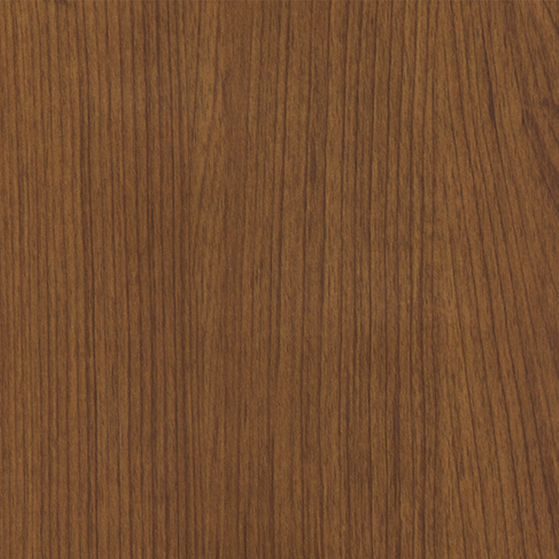 153*14mm WPC Material de decorare a panoului de perete WPC