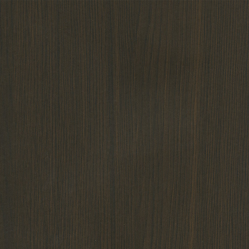 196*12mm WPC Material de decorare a panoului de perete WPC