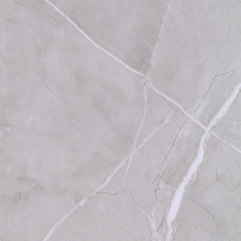 Material de decorare a panoului de perete cu lambriuri WPC de 200*25 mm