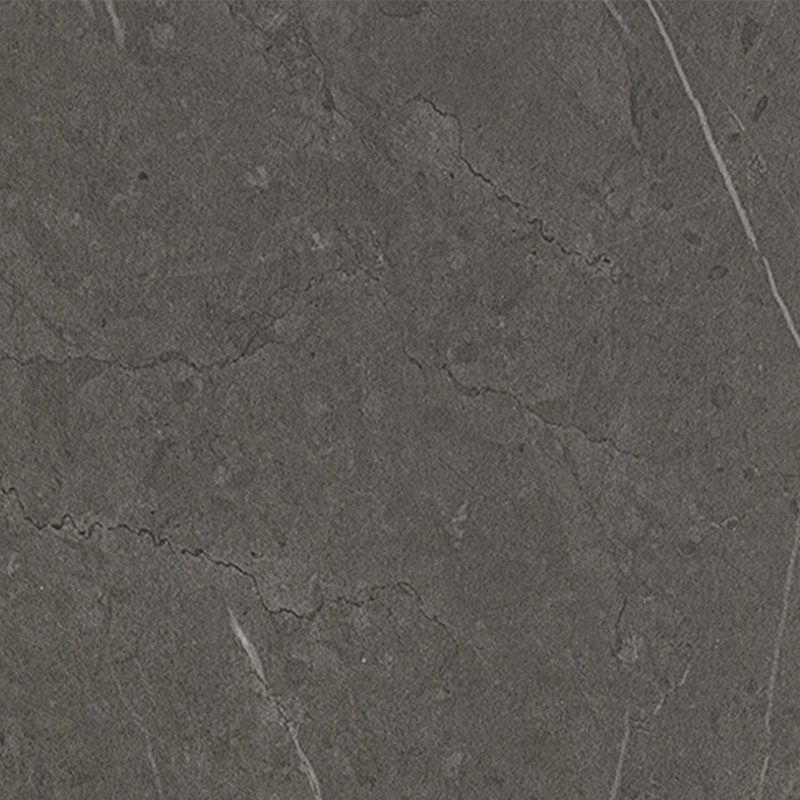 196*12mm WPC Material de decorare a panoului de perete WPC