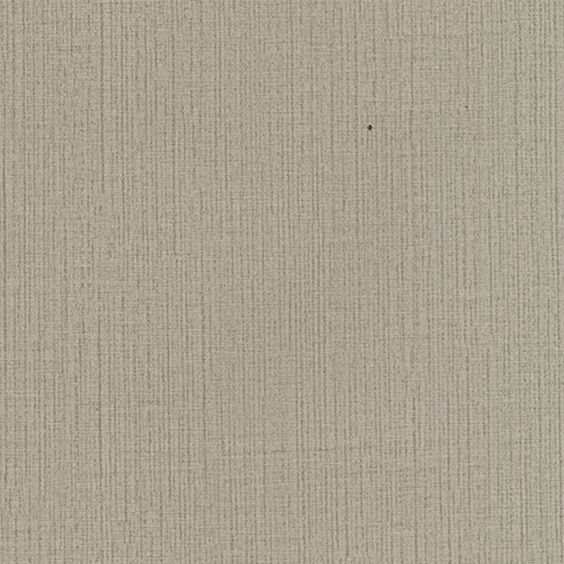 195*15mm WPC Lambriuri Material de decorare a panoului de perete