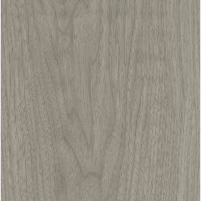 Panou de perete cu furnir din lemn PVC de 5 mm - Decor Seria Lemn