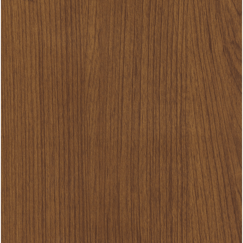 Panou de perete cu furnir din lemn PVC de 5 mm - Decor Seria Lemn