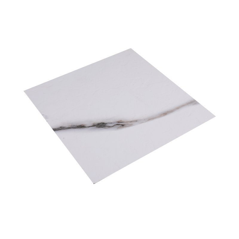3 mm modern texturat cu textură de rocă presat panoul de rocă placă de perete de piatră