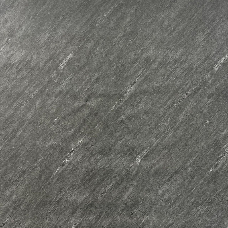 3 mm modern texturat cu textură de rocă presat panoul de rocă placă de perete de piatră