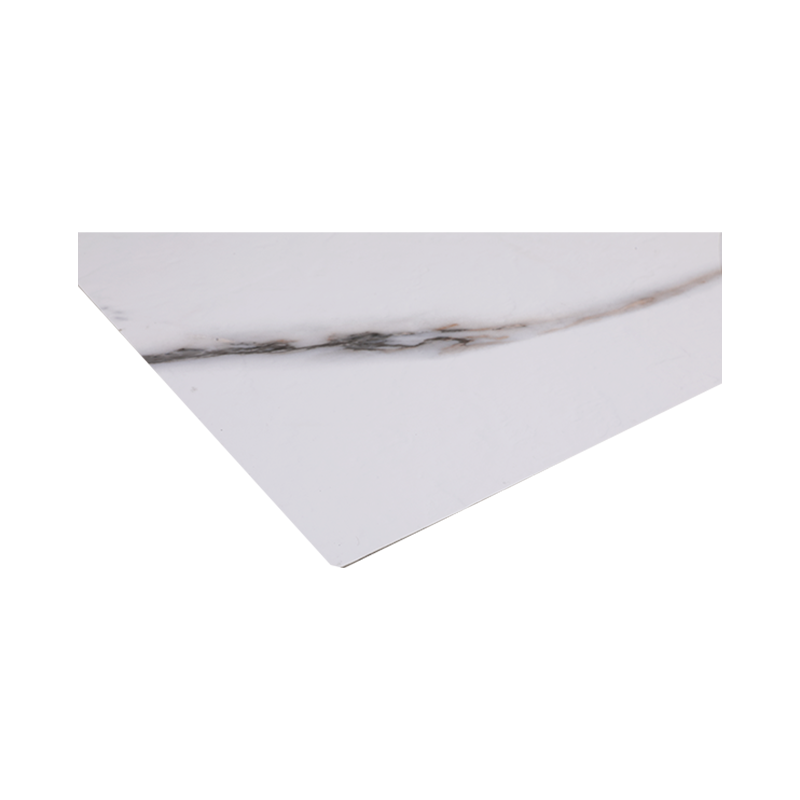 3 mm modern texturat cu textură de rocă presat panoul de rocă placă de perete de piatră