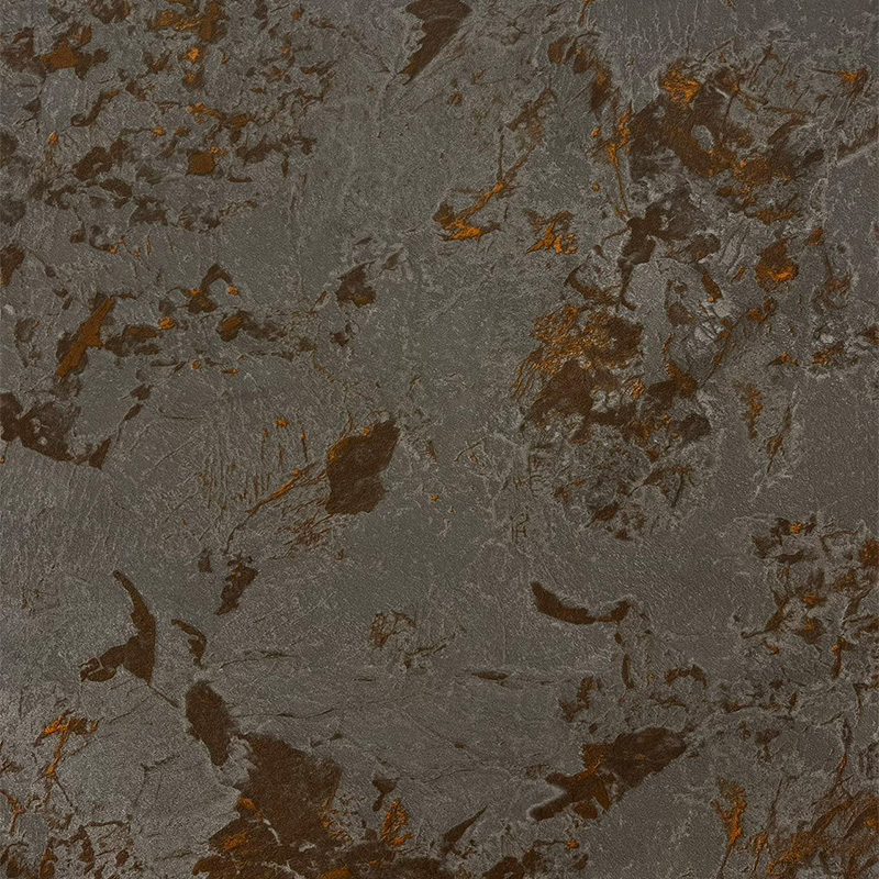 3 mm modern texturat cu textură de rocă presat panoul de rocă placă de perete de piatră