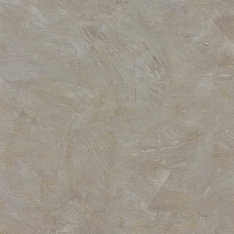 3 mm modern texturat cu textură de rocă presat panoul de rocă placă de perete de piatră