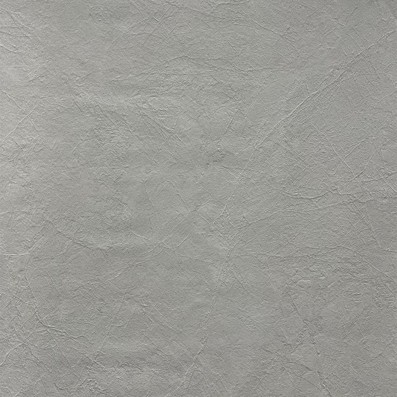 3 mm modern texturat cu textură de rocă presat panoul de rocă placă de perete de piatră