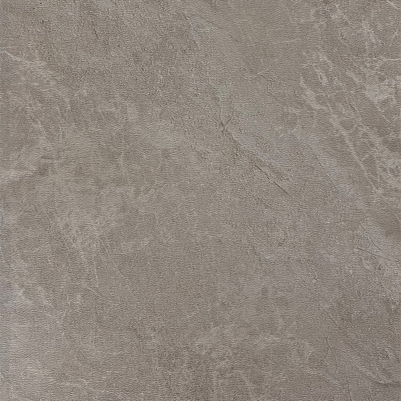 3 mm modern texturat cu textură de rocă presat panoul de rocă placă de perete de piatră