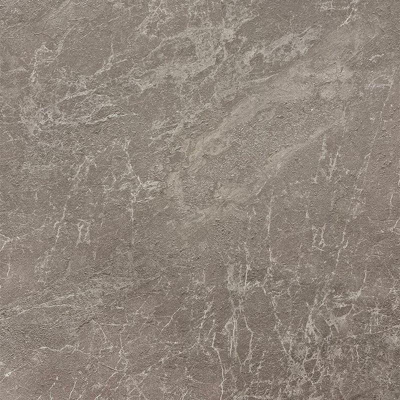 3 mm modern texturat cu textură de rocă presat panoul de rocă placă de perete de piatră