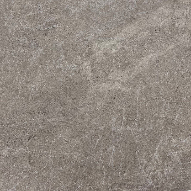 3 mm modern texturat cu textură de rocă presat panoul de rocă placă de perete de piatră