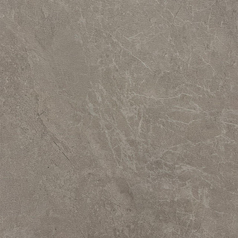 3 mm modern texturat cu textură de rocă presat panoul de rocă placă de perete de piatră