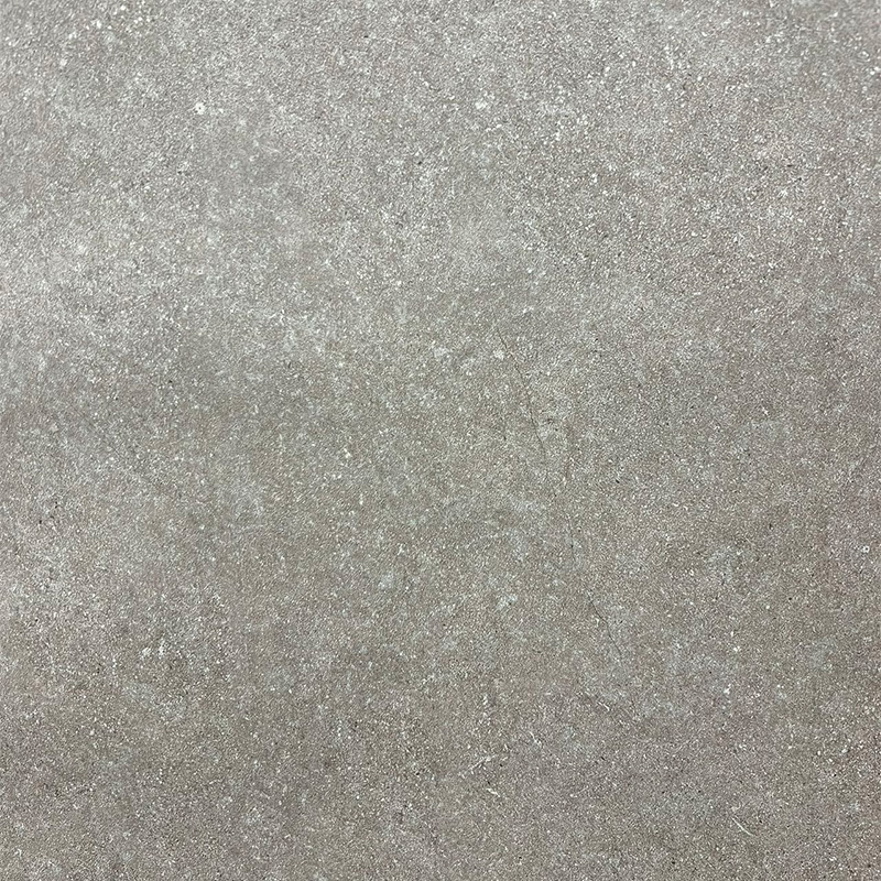 3 mm modern texturat cu textură de rocă presat panoul de rocă placă de perete de piatră