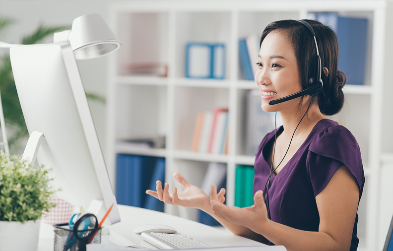 Haining Jiazhimeng Integrated Home Co., Ltd.